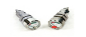 TECHNICAL DATA FOR END OF LINE ADAPTOR
