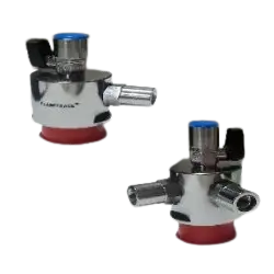 Technical Data for Direct Low Pressure Valve - Arosasia Technologies|Wireless Security Products and Detectors