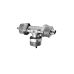 Technical data for end of t-connector Arosasia Technologies|Wireless Security Products and Detectors