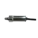 Technical data for pressure switch - Arosasia Technologies|Wireless Security Products and Detectors