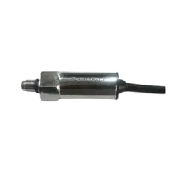Technical data for pressure switch - Arosasia Technologies|Wireless Security Products and Detectors