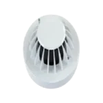 Wireless Addressable SD (Smoke Detector)