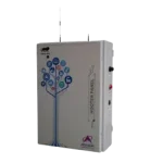 Wireless Addressable HP (Device Control Panel With Hooter) - Arosasia Technologies|Wireless Security Products and Detectors