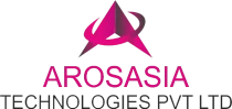 Arosasia Technologies|Wireless Security Products and Detectors