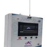 CMS - Flame Detector -- Arosasia Technologies|Wireless Security Products and Detectors