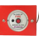 Glass Break MCP - Arosasia Technologies|Wireless Security Products and Detectors