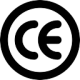 Arosasia - Globally Certified Trusted Products