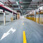 Fire alarm system for Commercial building Fire alarm system for Commercial building