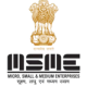 Arosasia - Globally Certified Trusted Products
