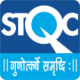 Arosasia - STQC Products - Standardisation Testing and Quality Certification